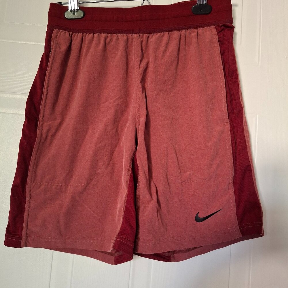 Nike Dri-Fit Shorts